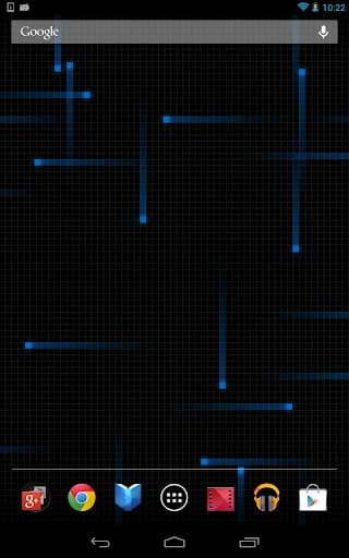 Nexus Revamped 2.00.16