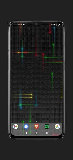 Nexus Revamped 2.00.16
