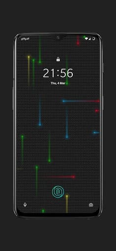 Nexus Revamped 2.00.16