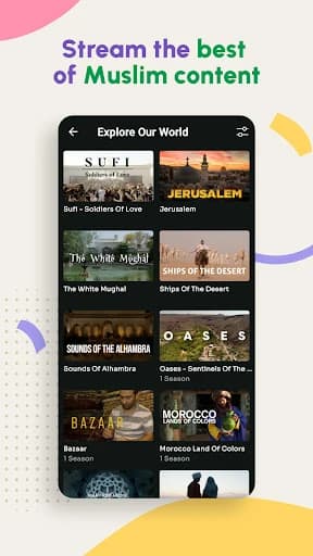 Muslim Pro: Quran Athan Prayer v16.17