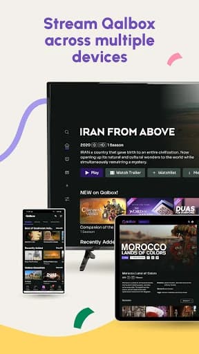 Muslim Pro: Quran Athan Prayer v16.17