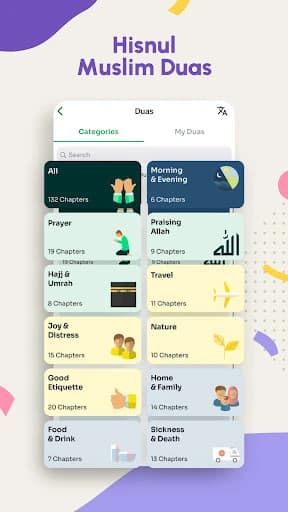 Muslim Pro: Quran Athan Prayer v16.17