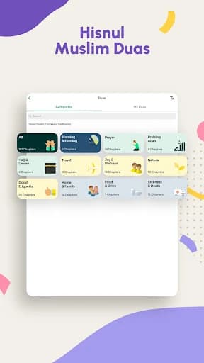 Muslim Pro: Quran Athan Prayer v16.17