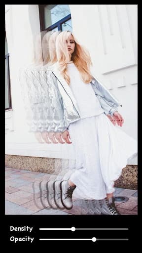 Music Video Maker – Mivi 2.35.870