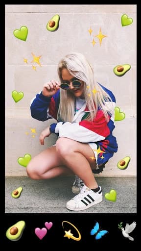 Music Video Maker – Mivi 2.35.870