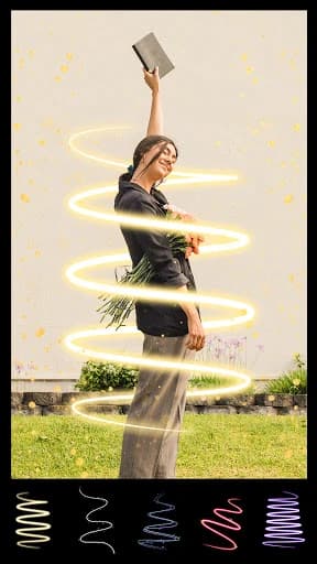 Music Video Maker – Mivi 2.35.870