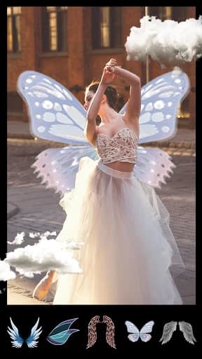 Music Video Maker – Mivi 2.35.870