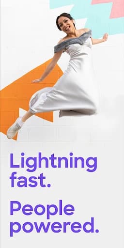 Firefox Fast & Private Browser 149.0