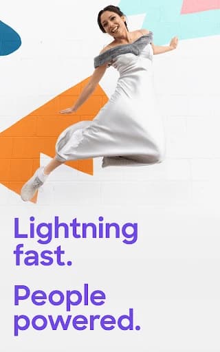 Firefox Fast & Private Browser 149.0