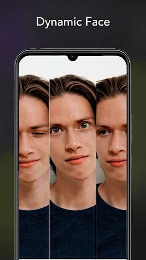 AI Photo Enhancer, AI Enhancer 1.1.5.1