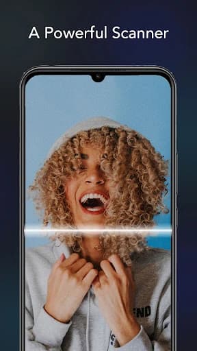 AI Photo Enhancer, AI Enhancer 1.1.5.1