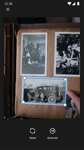 AI Photo Enhancer, AI Enhancer 1.1.5.1