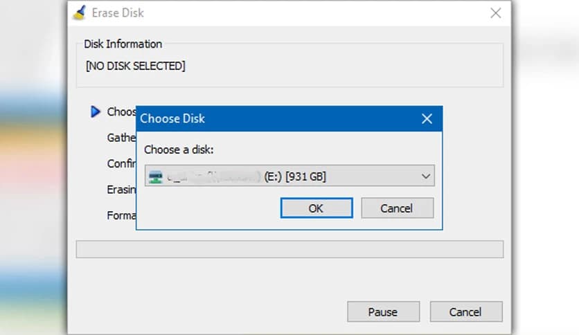 TopLang File Pulverizer 6.0.2