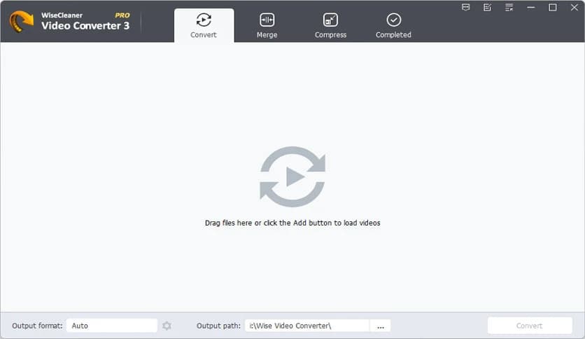 Wise Video Converter Pro 3.1.4.269