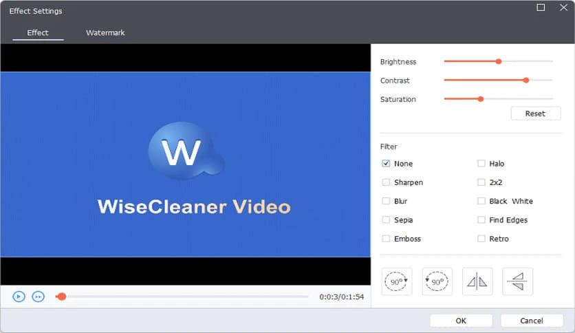 Wise Video Converter Pro 3.1.4.269