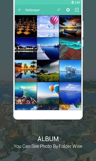 Quickpic Gallery Photo & Video 9.4.5