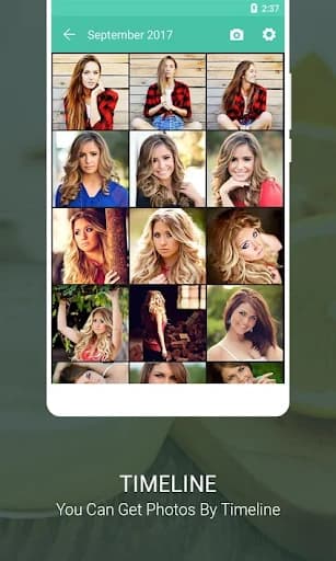 Quickpic Gallery Photo & Video 9.4.5