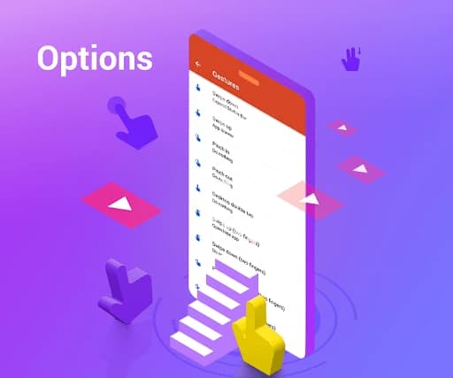 3D Effect Launcher, Cool Live 5.2