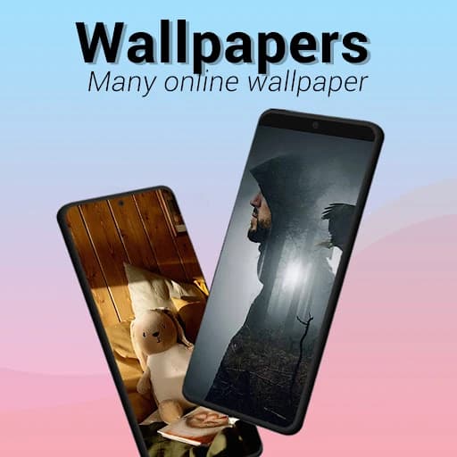 MiX Launcher V14 for Redmi, Mi 5.5.1