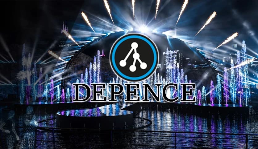 DEPENCE