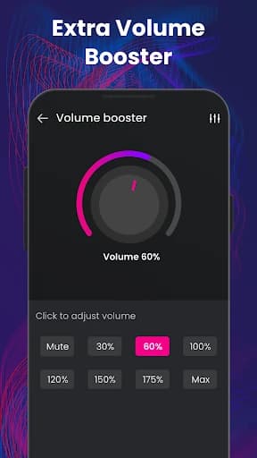 Offline Music Player – Play MP3 1.02.108.1124