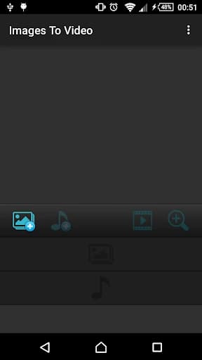 Photos To Video 2.5.5