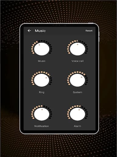 Equalizer – Bass Booster pro 1.5.0