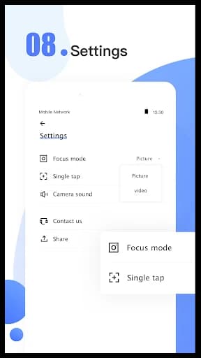 Magnifying Glass 4.6.7