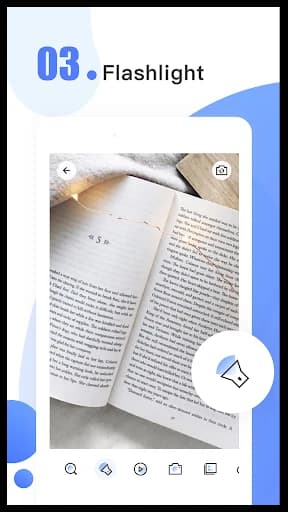 Magnifying Glass 4.6.7