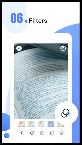 Magnifying Glass 4.6.7