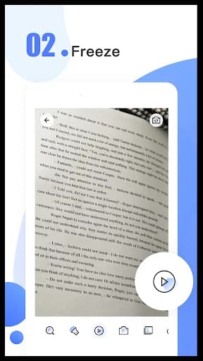 Magnifying Glass 4.6.7
