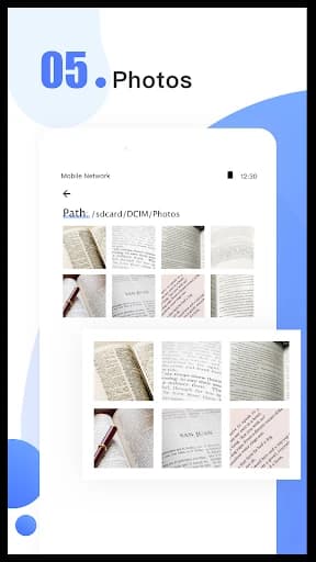Magnifying Glass 4.6.7
