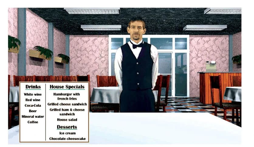 Easy English Platinum 11.0.2