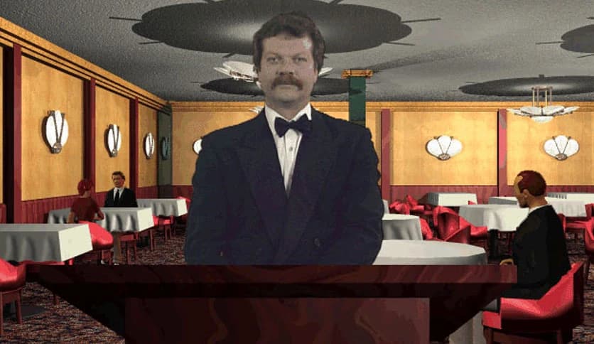 Easy French Platinum 11.0.2