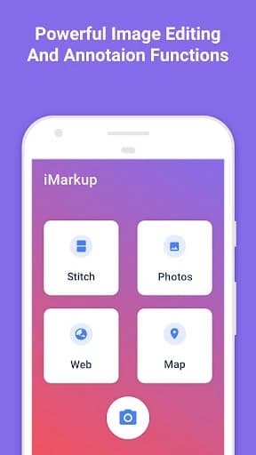 iMarkup – Text, Draw on photos 1.3.0.13