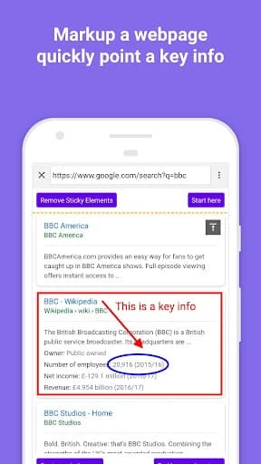 iMarkup – Text, Draw on photos 1.3.0.13