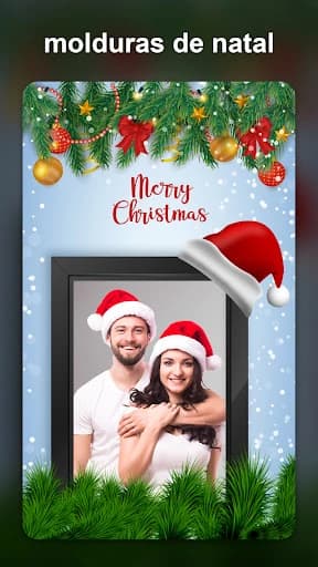 True Love Photo Frames App 1.92