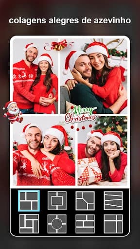 True Love Photo Frames App 1.92