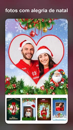 True Love Photo Frames App 1.92