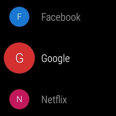 My Passwords Manager 25.08.0