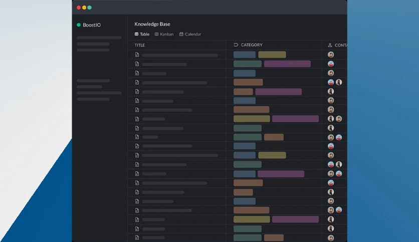 IssueHunt Boost Note 0.23.1
