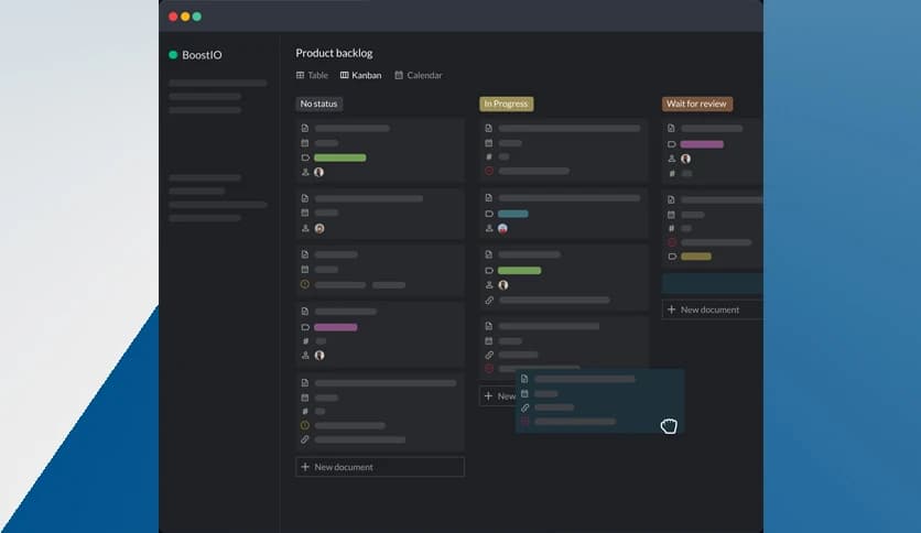 IssueHunt Boost Note 0.23.1