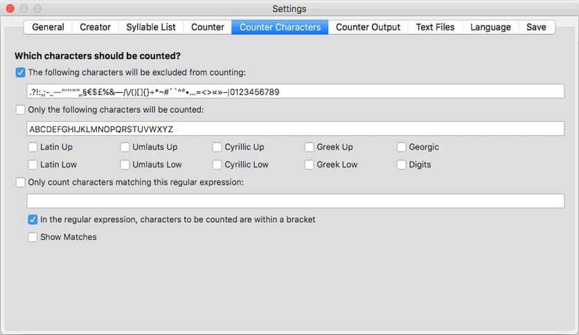 StefanTrost WordCreator