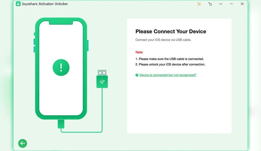 Joyoshare Activation Unlocker 3.4.0.31