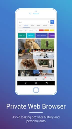 Gallery Vault – Hide Photo Video 4.4.7