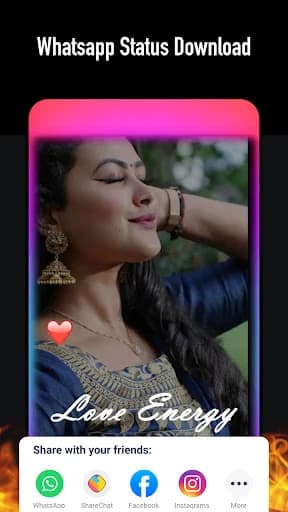 VidStatus – Short Video Status 4.7.2