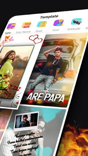 VidStatus – Short Video Status 4.7.2