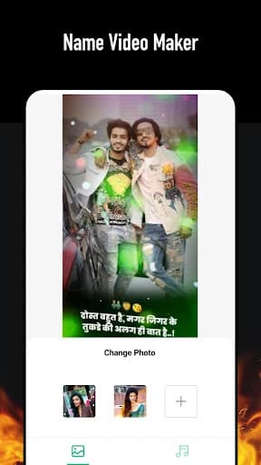 VidStatus – Short Video Status 4.7.2