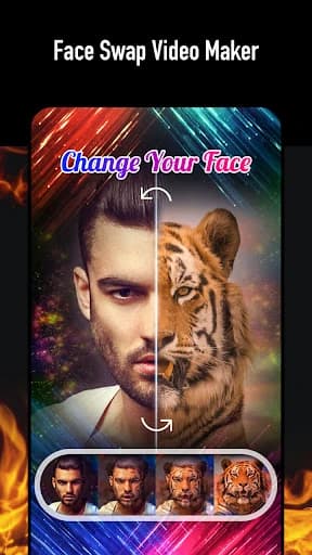 VidStatus – Short Video Status 4.7.2