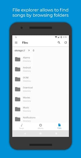 Automatic Tag Editor 2.2.4.16